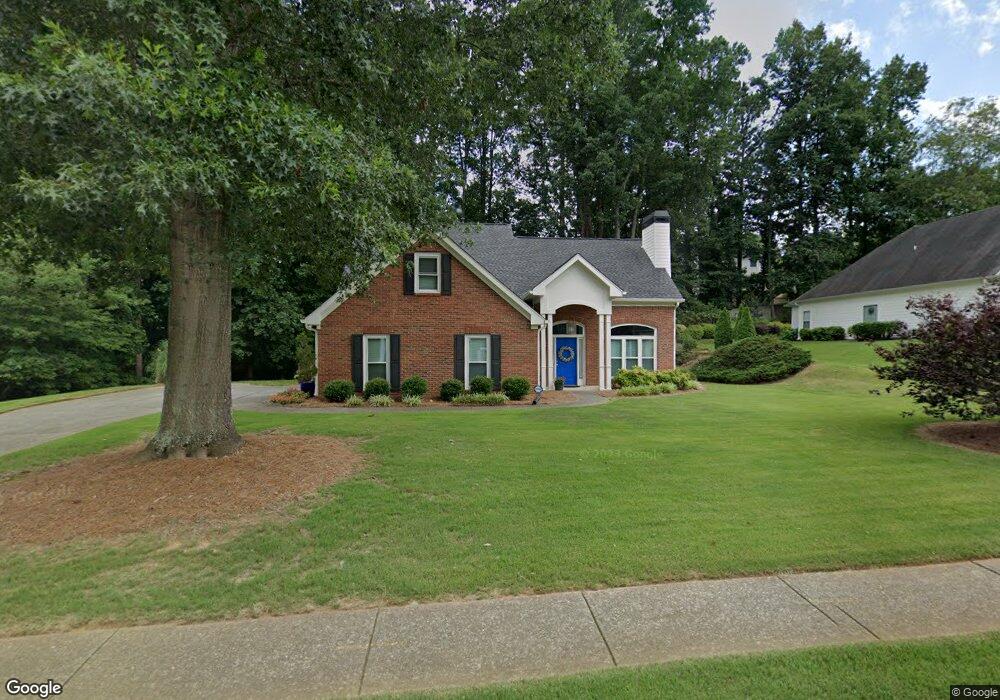 195 Roberts Rd unit 1, Suwanee, GA 30024 - photo 1