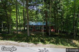 15 Parkhurst Rd, Inlet, NY 13360