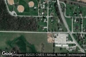 3011 N Georgia St, Kimmell, IN 46760