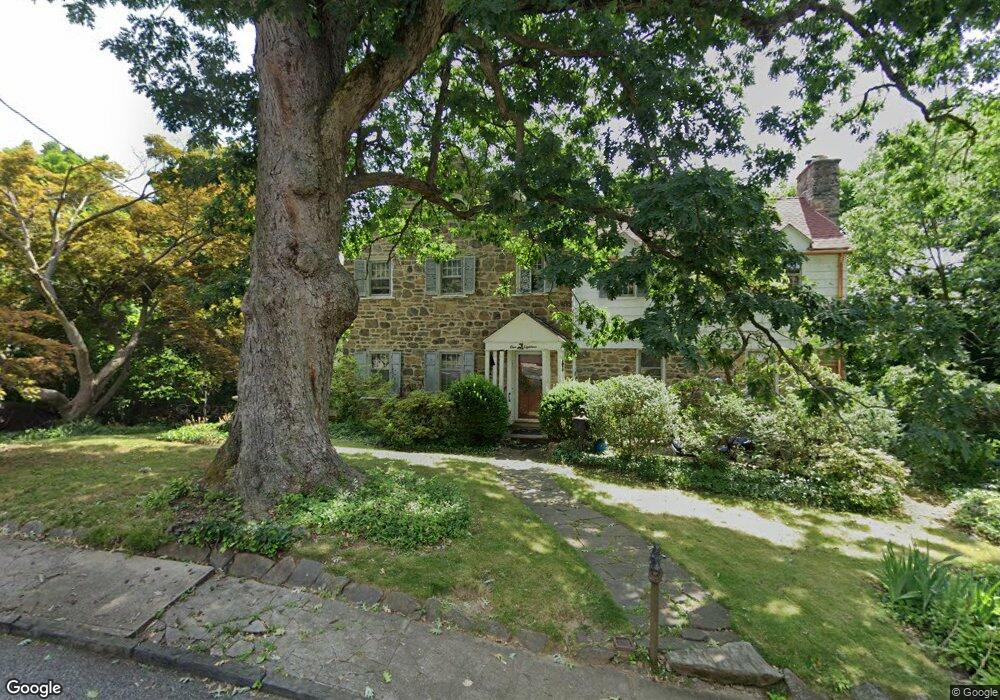 116 Ritchie Dr, Yonkers, NY 10705 - photo 1