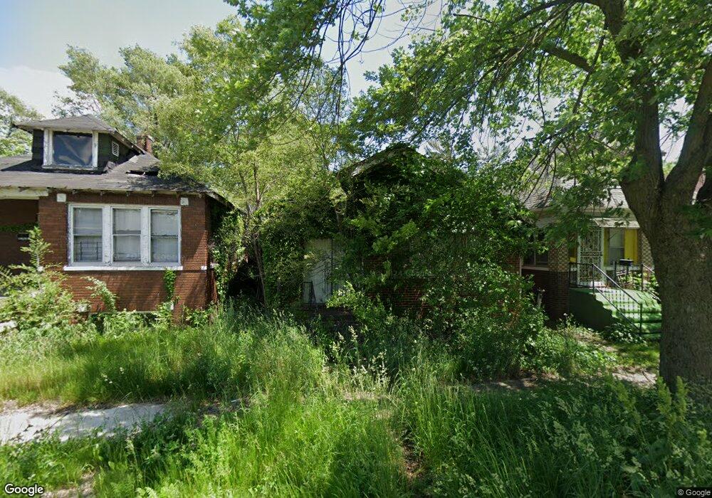 1149 Harrison St, Gary, IN 46407 - photo 1