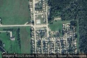 1 Route 129, Alburgh, VT 05440