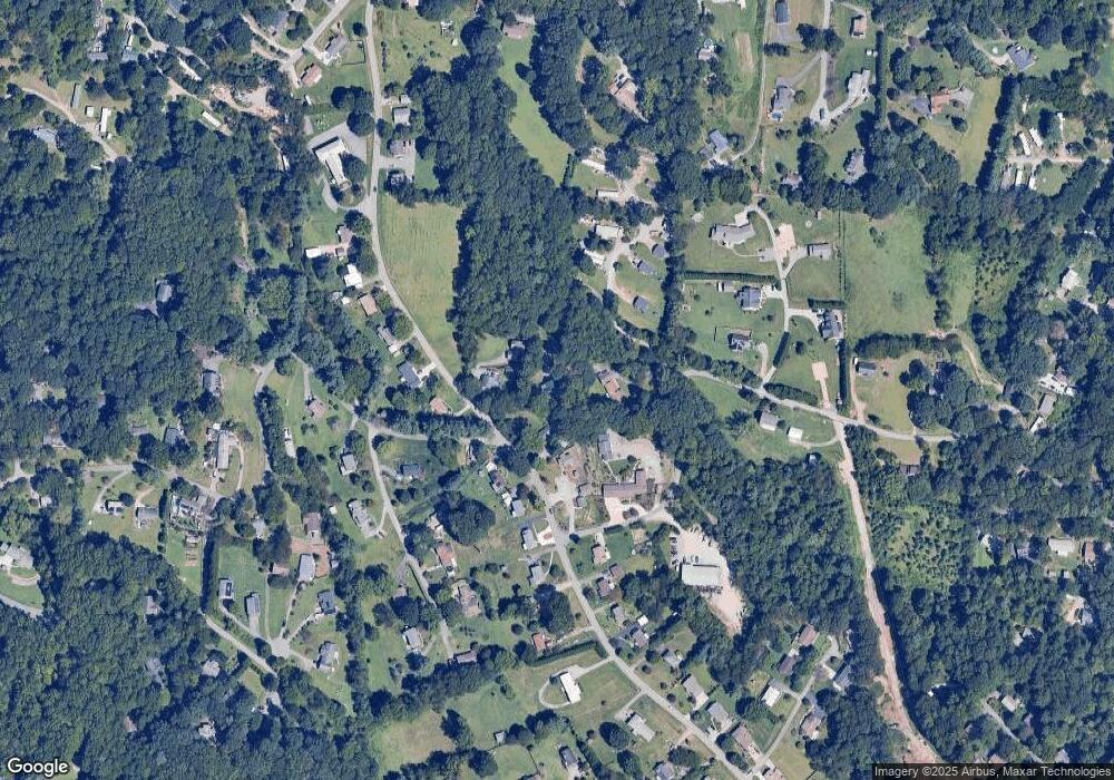 9 Grandmas Path, Candler, NC 28715 - photo 1