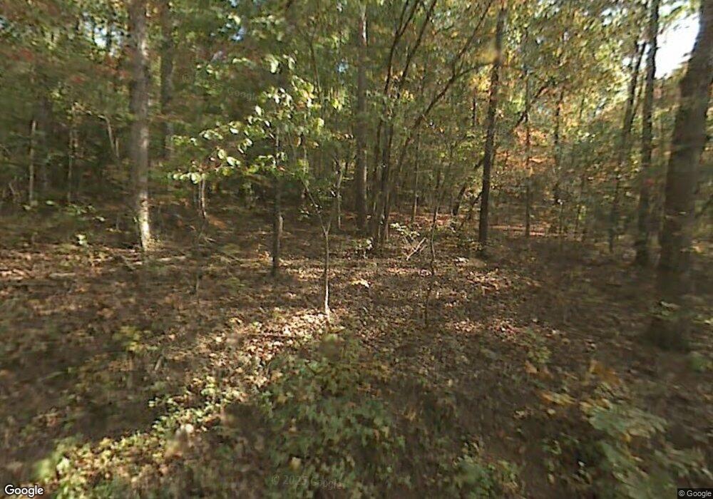 0 Dunaway Gap Rd NE, Armuchee, GA 30105 - photo 1