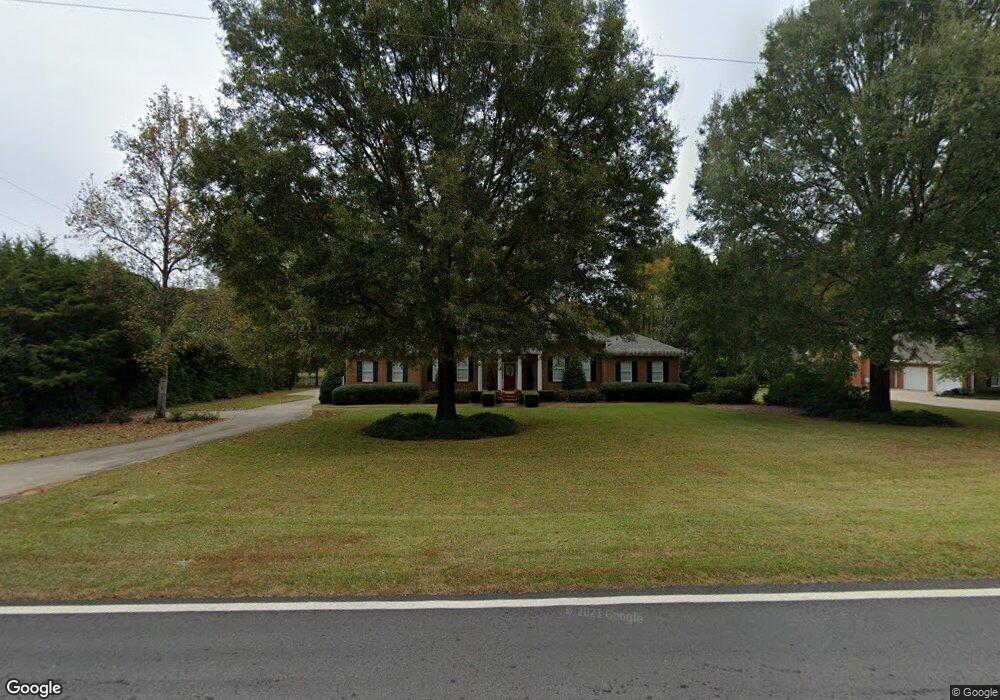 6445 Rivoli Dr unit 5, Macon, GA 31210 - photo 1