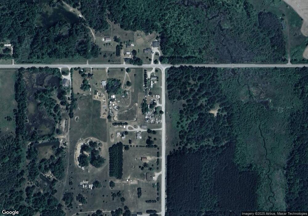 1955 N Scott Rd, Twining, MI 48766 - photo 1