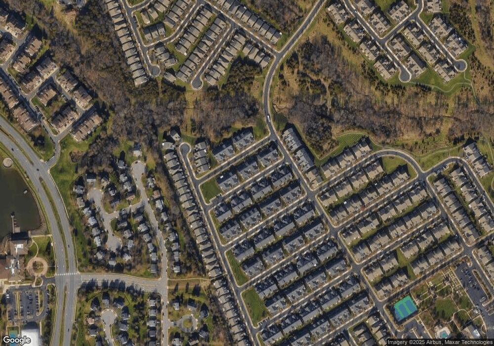 44316 Stableford Square, Ashburn, VA 20147 - photo 1