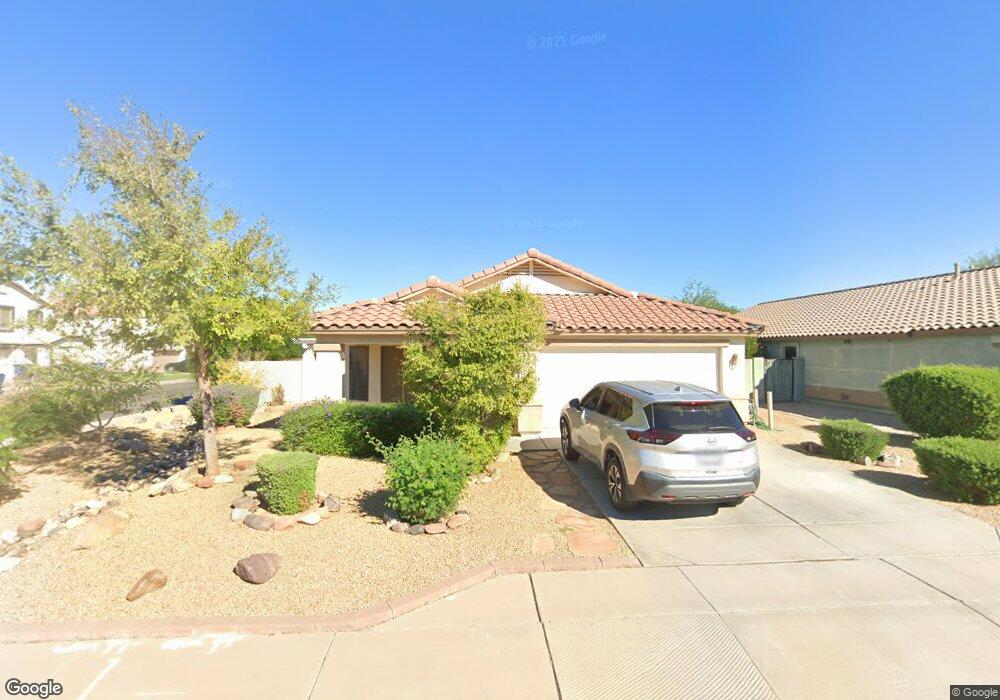 236 E Ingram St, Mesa, AZ 85201 - photo 1