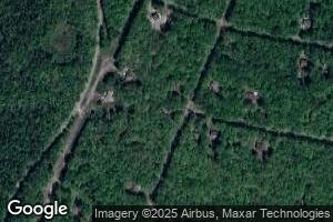 19 Cypress Dr, Jim Thorpe, PA 18229