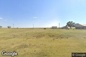 106 Wonder Dr, Walters, OK 73572