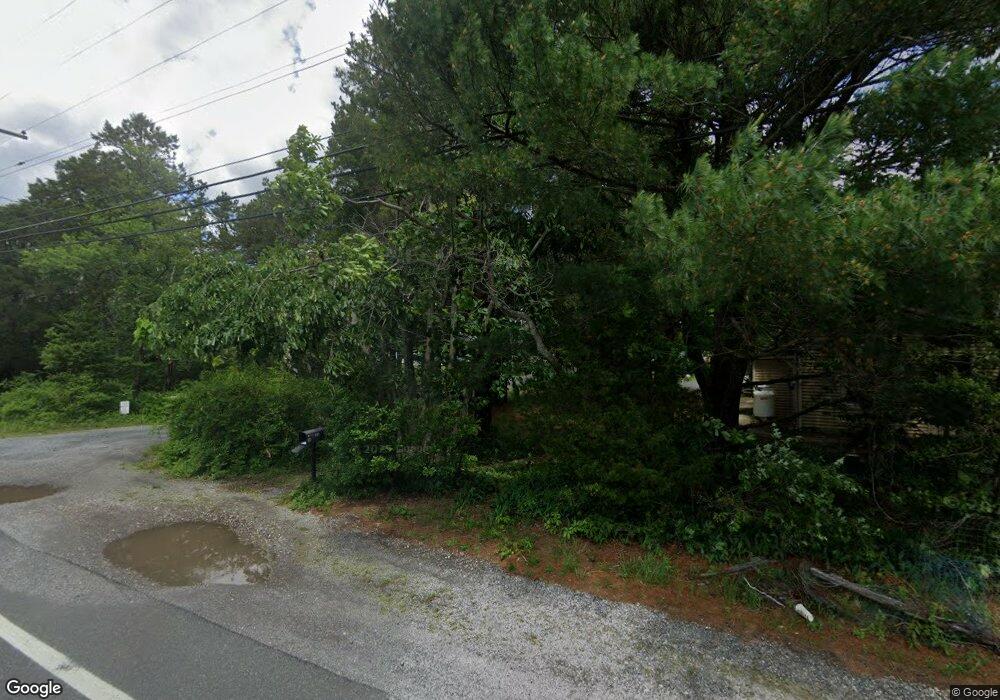 2642 Lacey Rd, Forked River, NJ 08731 - photo 1