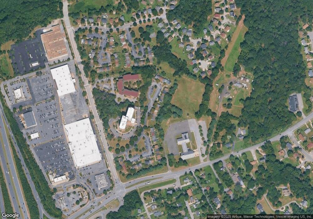 7311 Sheila Ln, Clinton, MD 20735 - photo 1