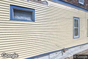 1413 W Ring St, Milwaukee, WI 53206