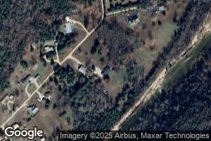 404 Coffee Rd, Walnut Shade, MO 65771