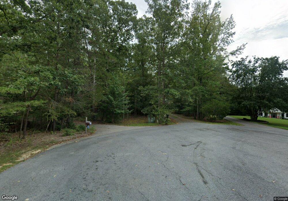 43184 Oakway Ct, Leonardtown, MD 20650 - photo 1