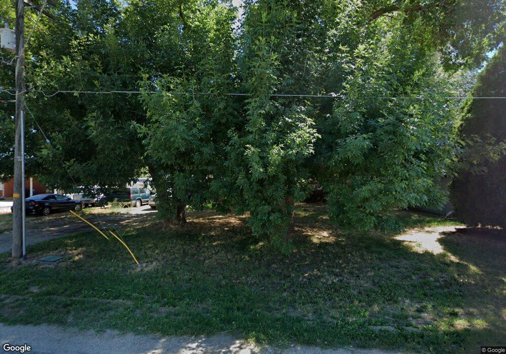 4307 W 2275 N, Ogden, UT 84404 - photo 1