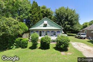 208 W Jefferson St, Hayti, MO 63851
