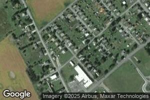 19 Sixth Ave, Shade Township, PA 15924
