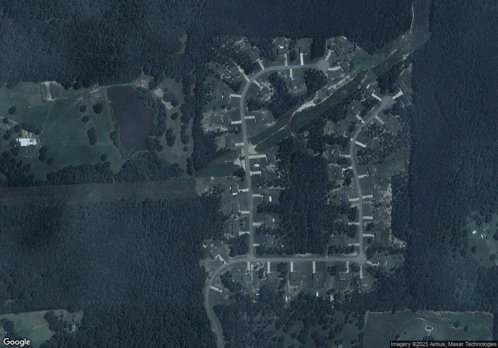 0 Needleleaf Ct unit 4 8540263, Barnesville, GA 30204 - photo 1