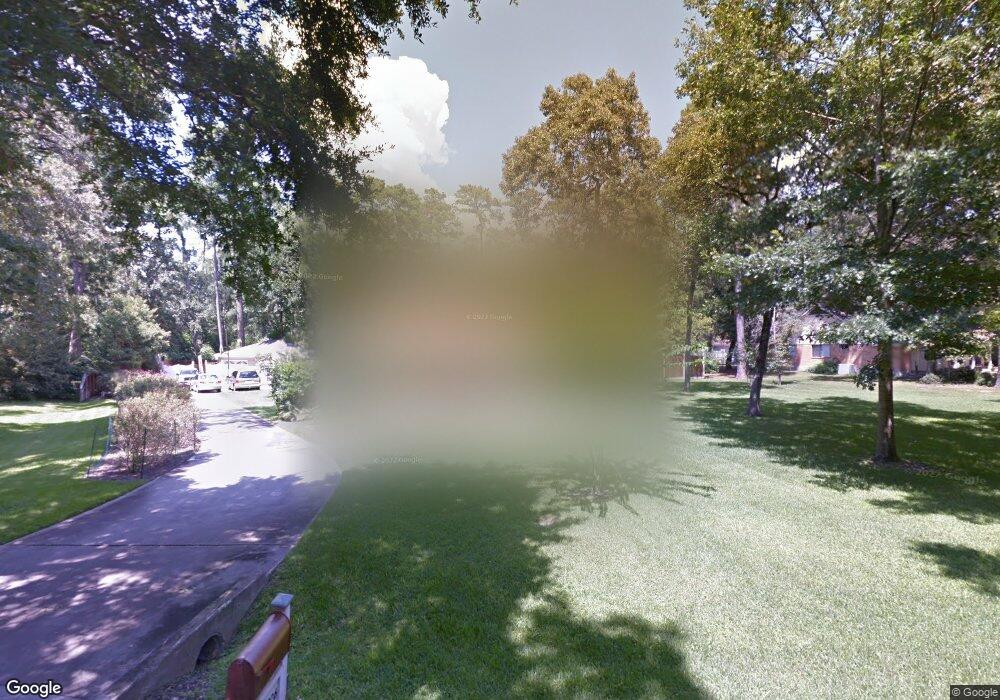 18906 Heron Ln, Tomball, TX 77377 - photo 1