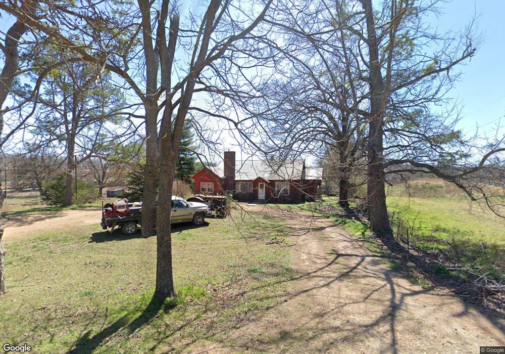 1201 Brush Creek Rd, Elm Springs, AR 72762 - photo 1