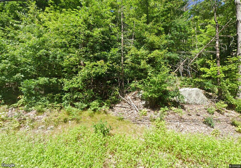 69 Winona Rd, Meredith, NH 03253 - photo 1