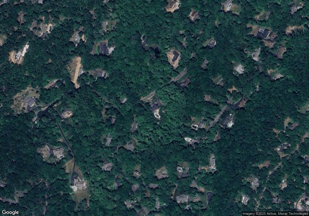 434 Pepperidge Tree Ln, Kinnelon, NJ 07405 - photo 1