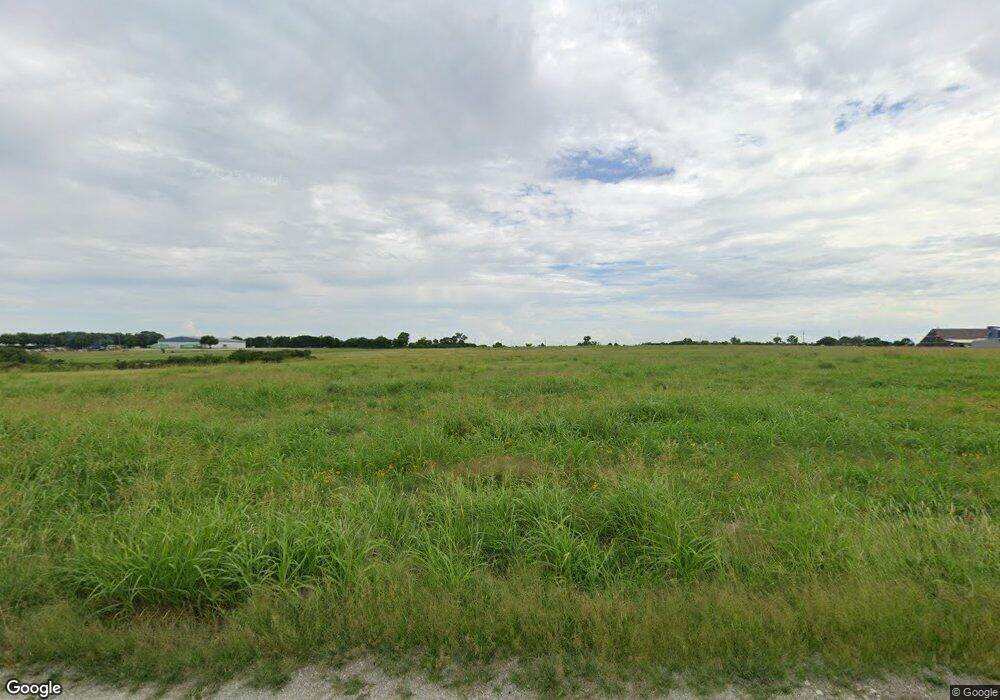 105 E Airport Rd, Bonham, TX 75418 - photo 1