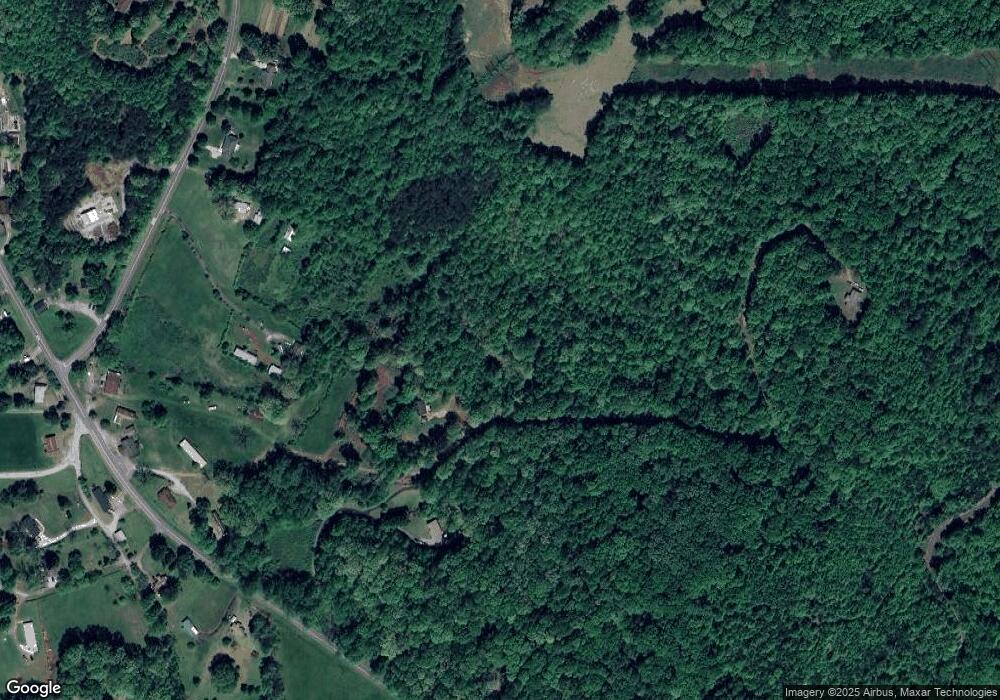 129 Deer Ridge Rd, Dahlonega, GA 30533 - photo 1