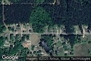26 County Road 252, Glen, MS 38846