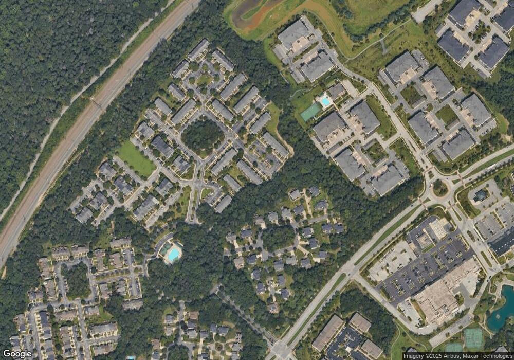 2729 Oak Leaf Ct, Odenton, MD 21113 - photo 1