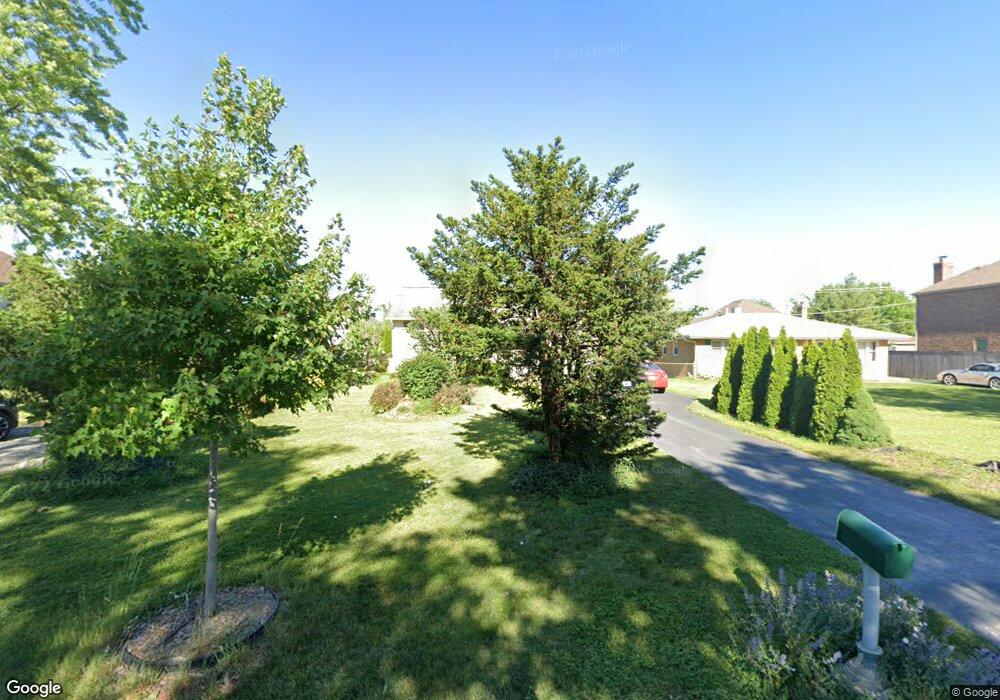 593 N Willow Rd, Elmhurst, IL 60126 - photo 1