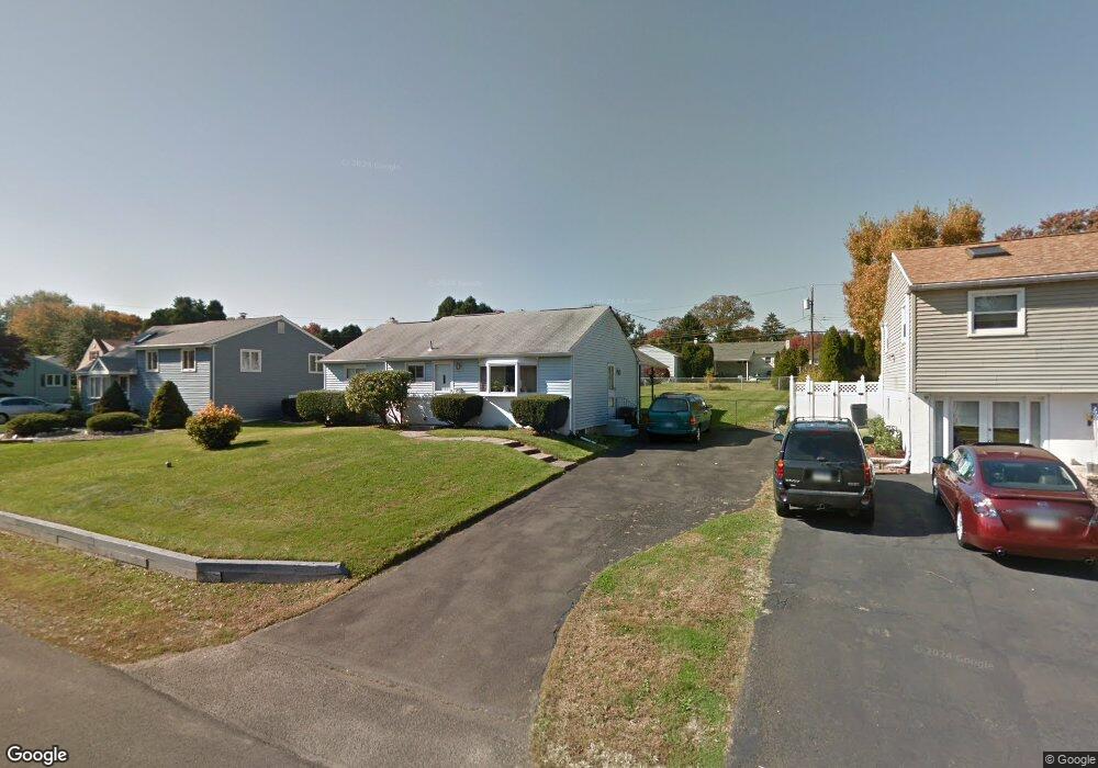 1418 Lake Rd, Feasterville Trevose, PA 19053 - photo 1