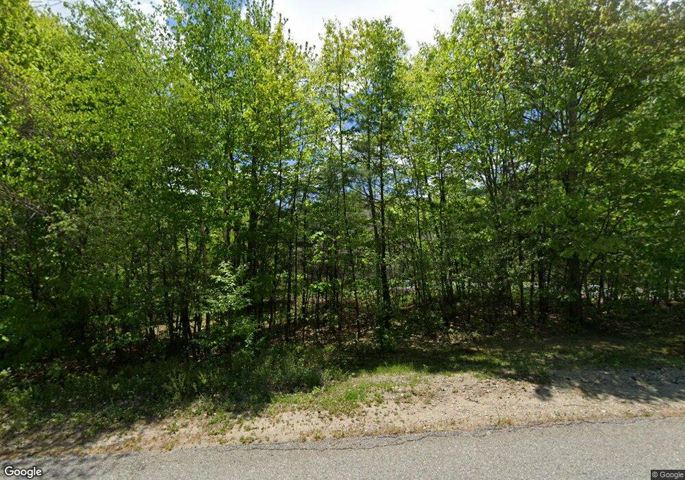 210 Ambrose Way, Wolfeboro, NH 03894 - photo 1