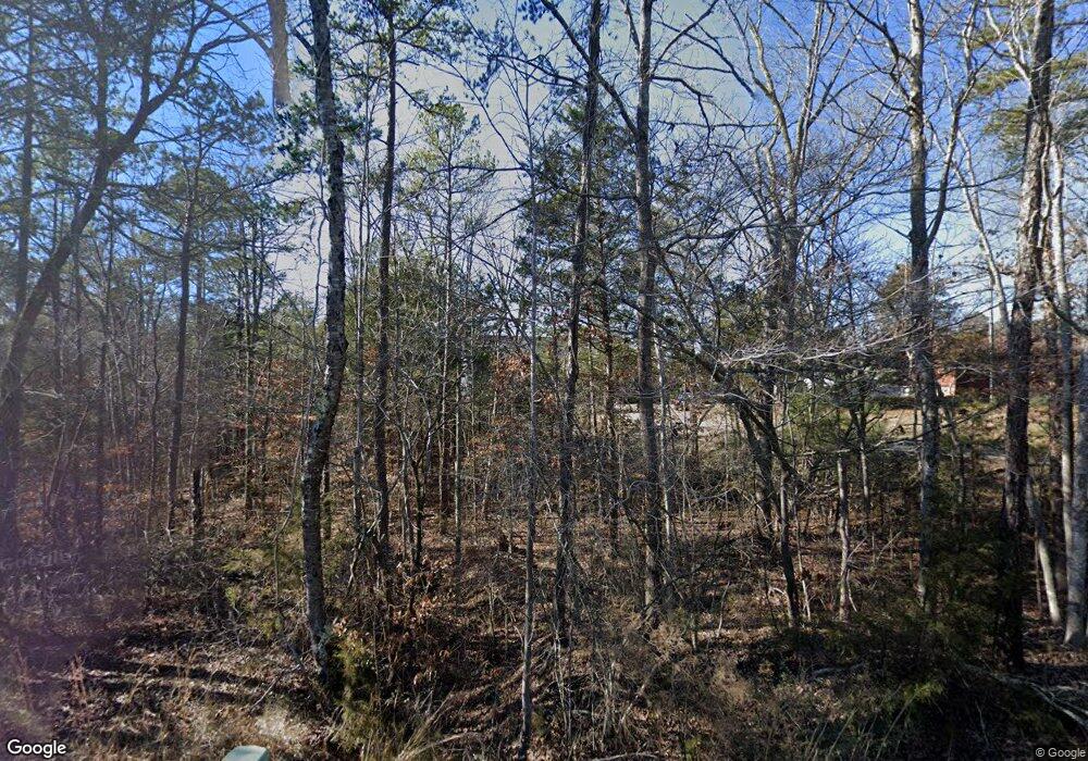 1164 Mcgill Rd, Smyrna, SC 29743 - photo 1