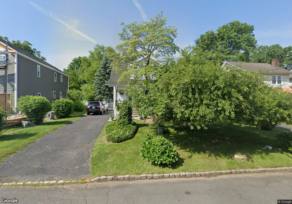 119 Gibson Blvd, Clark, NJ 07066 - photo 1