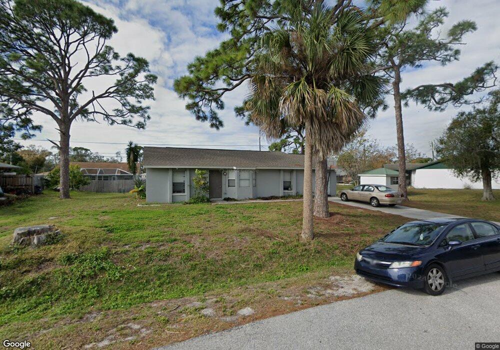 3286 Papaya Rd, Venice, FL 34293 - photo 1