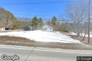 2534 State Route 28, Wevertown, NY 12886