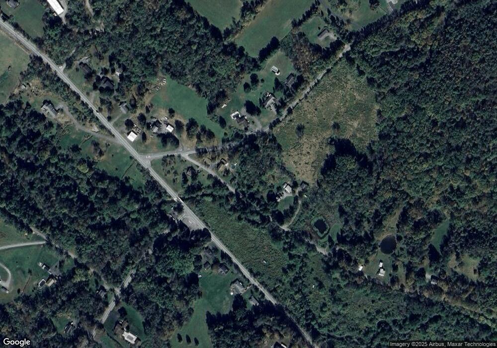 229 Boyarsky Rd, Scott Township, PA 18447 - photo 1