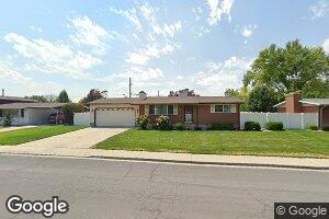 130 Westwood Dr, Orem, UT 84097