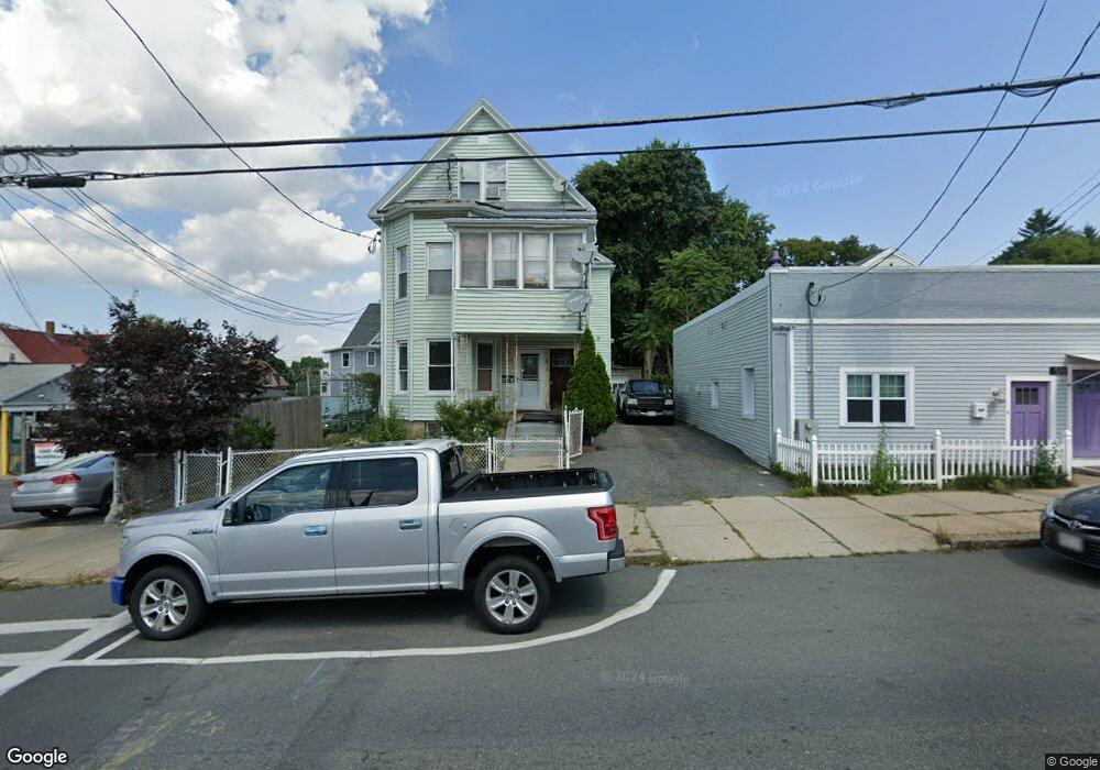 516 Main St, Medford, MA 02155 - photo 1