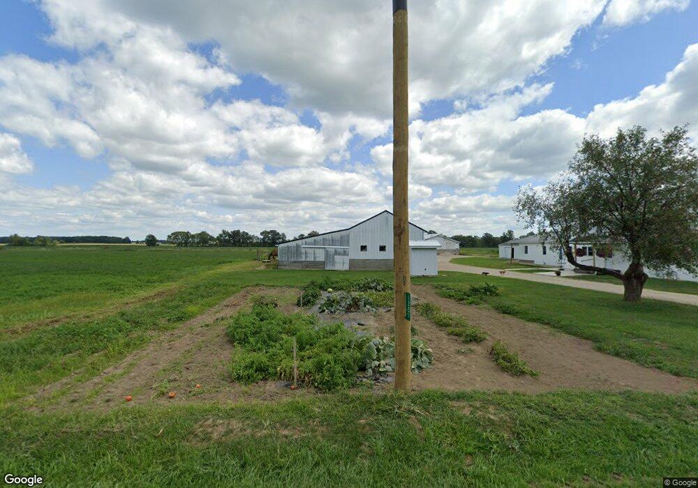 1251 S 650 E, Decatur, IN 46733 - photo 1