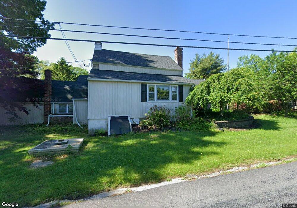 4774 Jasper Rd, Emmaus, PA 18049 - photo 1