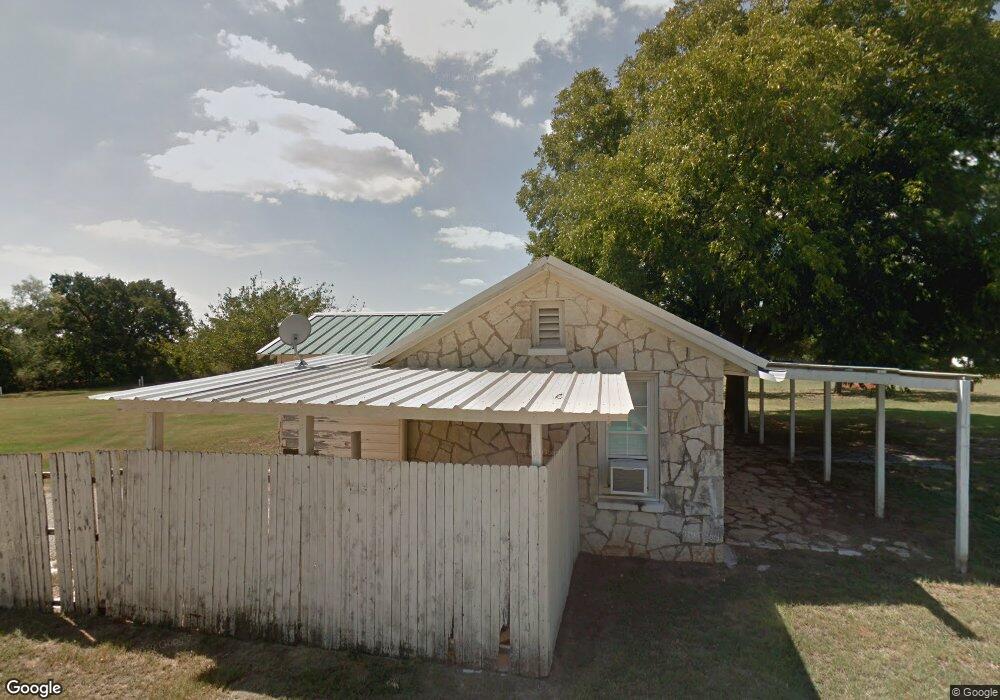 200 Nichols Ct, Granbury, TX 76049 - photo 1