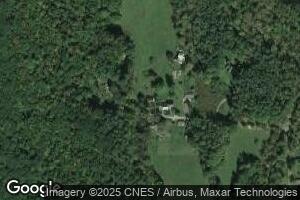34 Windy Hill Rd, Shelburne Falls, MA 01370