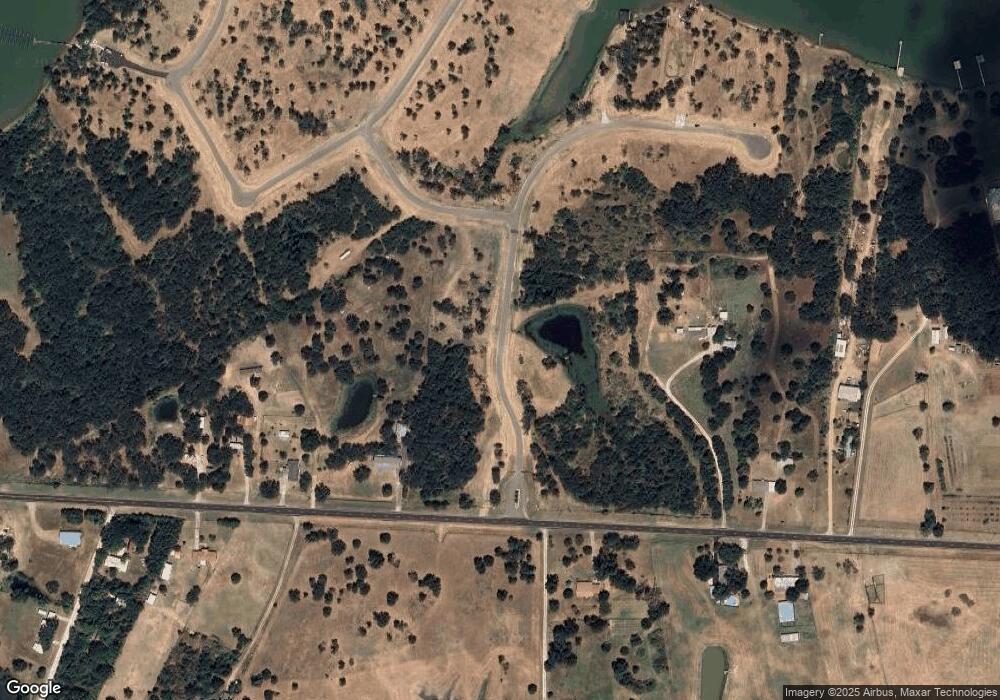 Lot 16 Diamond Point Dr, Corsicana, TX 75109 - photo 1