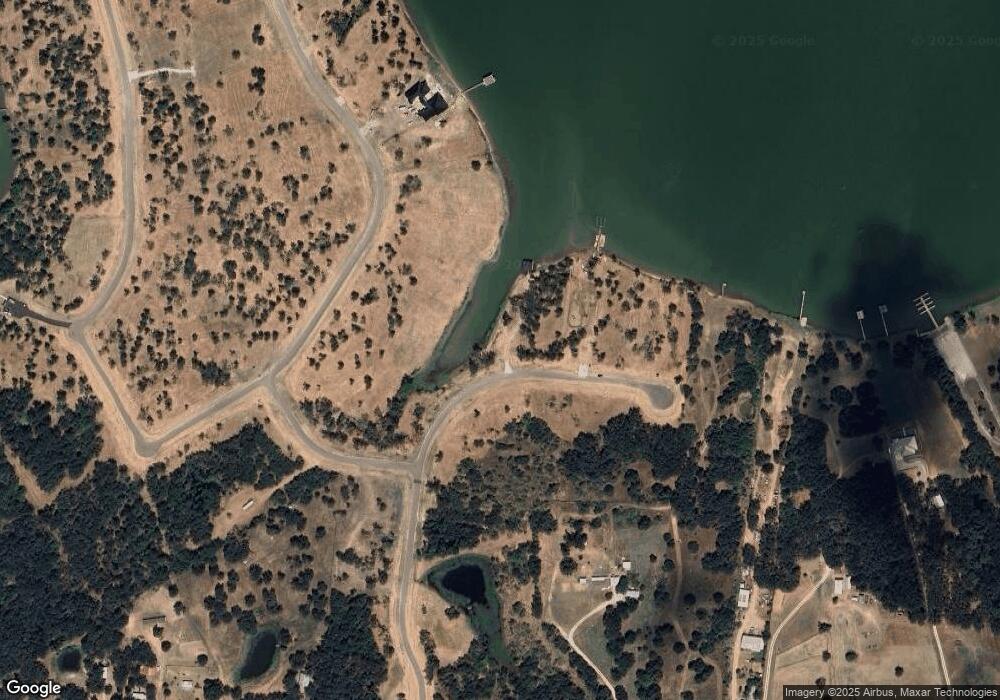 Lot 117 Diamond Point Dr, Corsicana, TX 75109 - photo 1