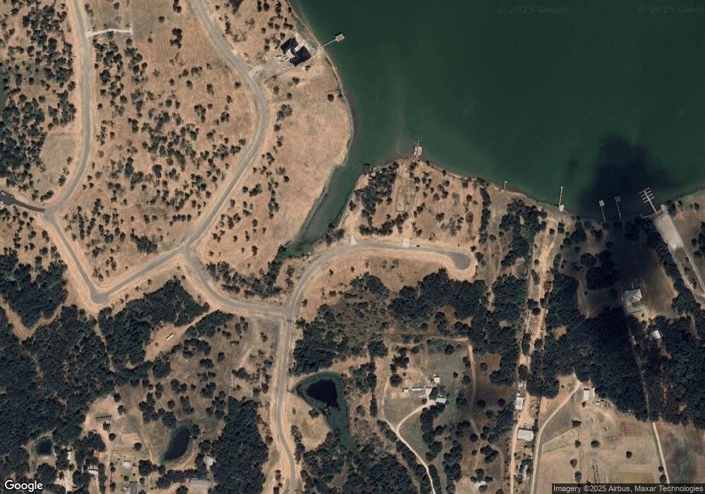 Lot 78 & Lot 79 Diamond Point Dr, Corsicana, TX 75109 - photo 1