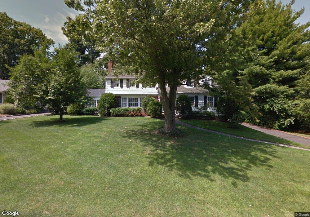 15 Cornell Way, Montclair, NJ 07043 - photo 1