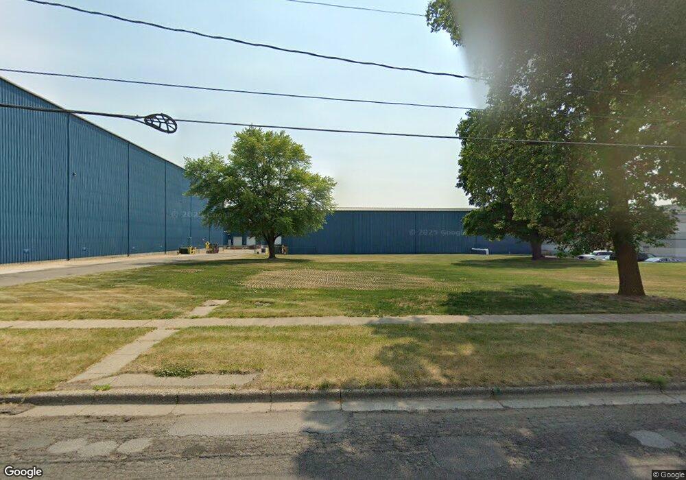 900 S Orange St, Sturgis, MI 49091 - photo 1